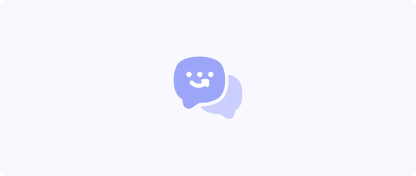 استشاره جذريه